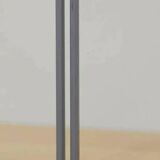 Vintage ikea shelf - 1980s - niels gammelgraad
