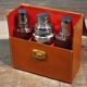 1960s cocktail set
