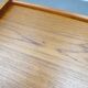1960s Danish Teak Cabinet