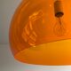 Fly suspension by Ferrucio Laviani for Kartell