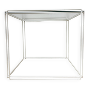 Table d'appoint isocèle de Max