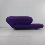 Magnifique design du milieu du siècle par Geoffrey Harcourt pour Artifort Holland