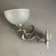 Ensemble salle de bain - Ref 947