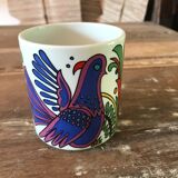 Mug Villeroy and Boch model Acapulco