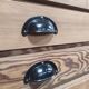 Meuble d'architecte vintage Reiss | Format A0