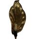 Designer brass lamp by Carlo Giorgi