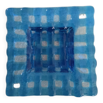 Ashtray tray
