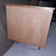 Bureau vintage