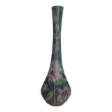 Vase  Vallauris