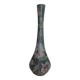 Vallauris Vase
