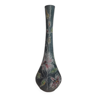 Vase  Vallauris