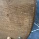 Lot of 4 Ercol chairs BS 1960 JH 2056