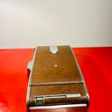 Polaroid land camera model 95