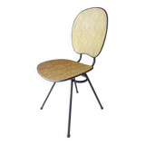 Chaise vintage
