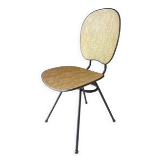Vintage chair