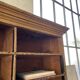 XL 1900 bookcase shelf