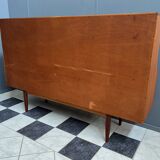 G-Plan sideboard from the Fresco series