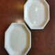 Johnson Bros "Heritage" English Dishes