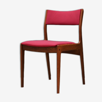 Uldum chair vintage 60 70 retro