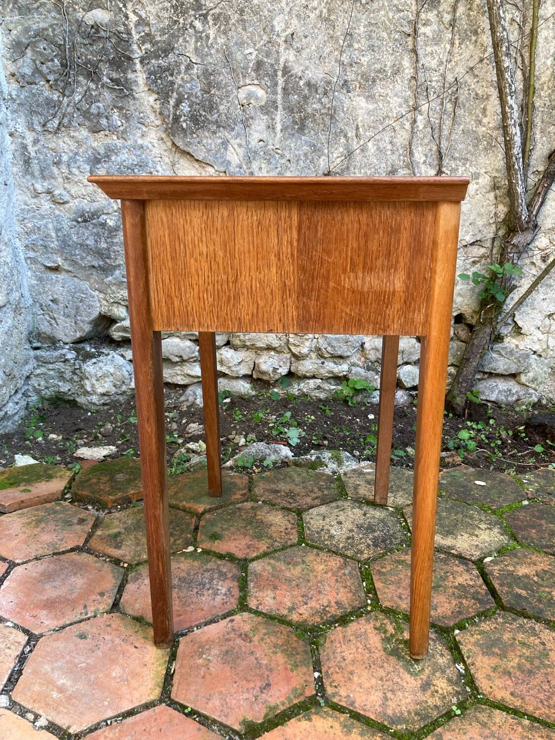 Chevet vintage