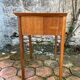 Chevet vintage