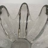 Pocket / crystal candle holder