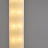 Floor lamp by Gio Ponti Pirellone Fontanaarte