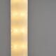 Floor lamp by Gio Ponti Pirellone Fontanaarte