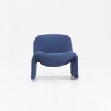Fauteuil Alky d'Artifort par Giancarlo Piretti