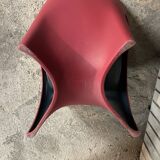 Fauteuil MT1 de Ron Arad pour Driade