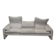 Sofa Maralunga by Vico Magistretti for Cassina