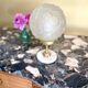 Art Deco lamp 1930