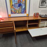 Vintage sideboard