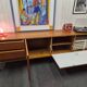 Vintage sideboard