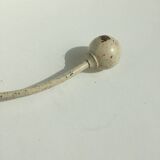 Patère ancienne