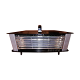 Calor Fan No.690