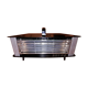 Calor Fan No.690