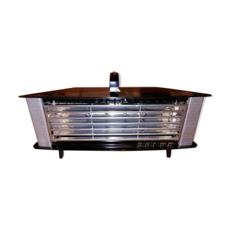 Ventilateur Calor N°690