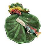 Beurrier de vallauris