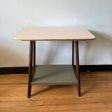 Table d'appoint Marisa