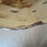 Art Deco vase
