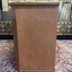 Commode epoque art deco