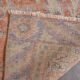 Ouushak Anatolian Vintage Rug sku 690