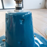 Hanging "Reflecto-Lux"