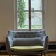 Sofa Poet Finn Juhl