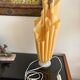 Vintage lamp 70s
