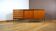 Teak Enfilade by Louis Paolozzi Vintage Monopoly Edition 1960