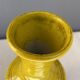 Vase Bitossi en céramique, Italie années 60