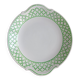 Plat rond Badonviller