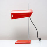 Mid century desk lamp, 1960